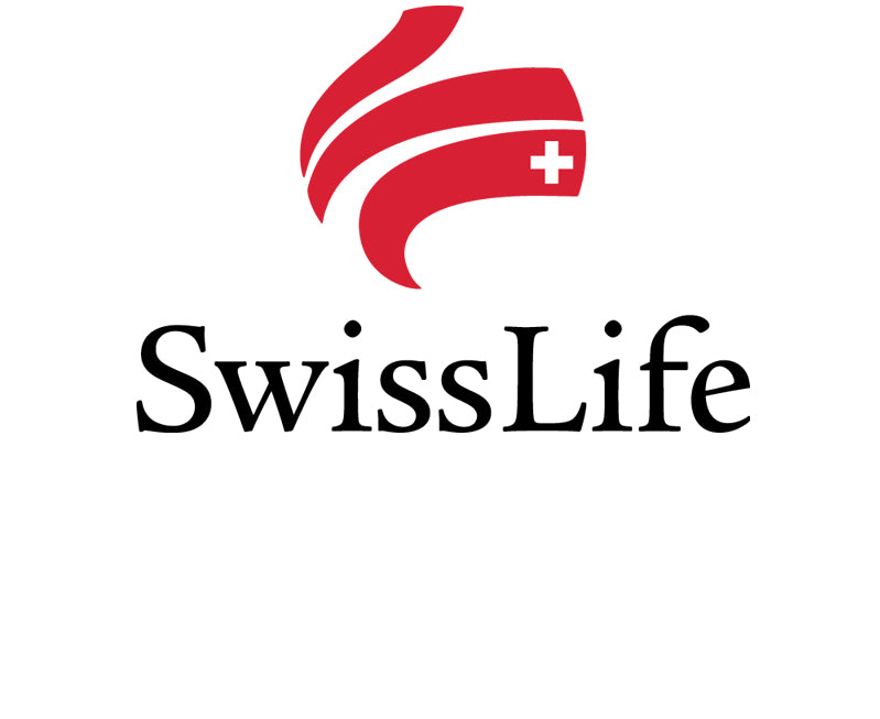 Swisslife.jpg__PID:c7ee6cf9-a106-4be4-8135-4e1eab39be54