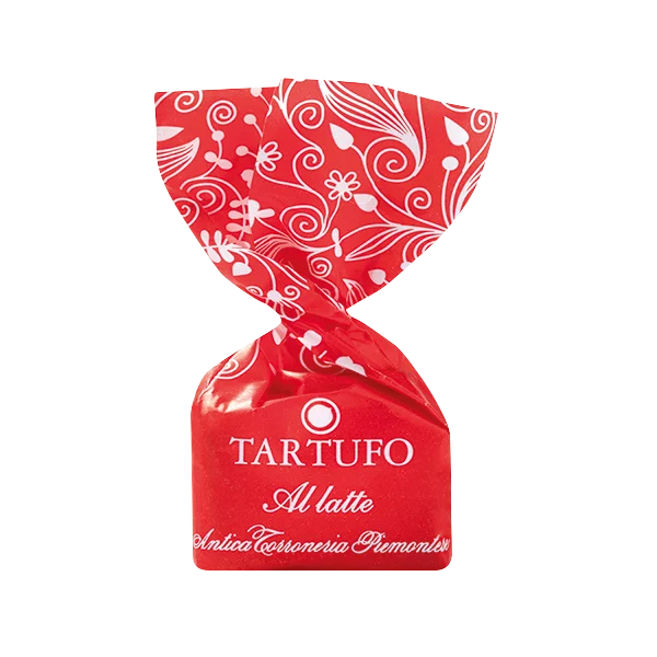 Kölsche Frühstücks Box