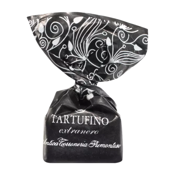 Gentleman – Geschenkbox für Männer mit Stil & Geschmack