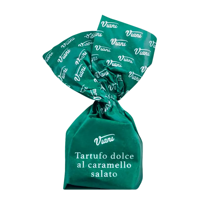 Mitarbeiter Geschenk 