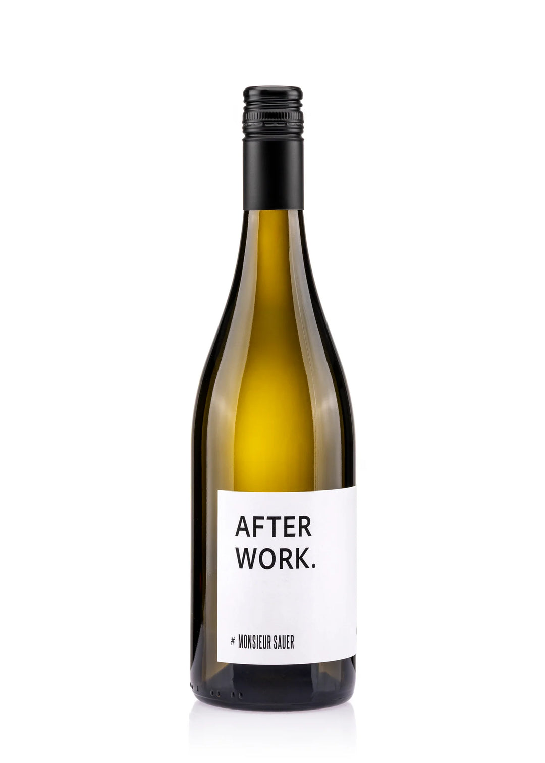 Wein "After work" für Kollegen, Freunde oder einfach mal so