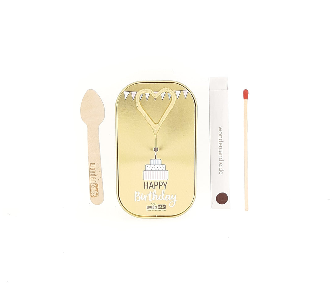 Kuchen "It's a boy" zur Geburt und Babyshower - ooobox