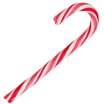 Extra: Zuckerstange