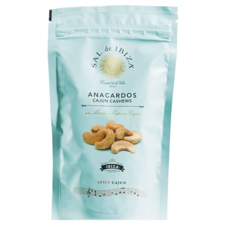 Männer-Auszeit Box Entspannung trifft Genuss