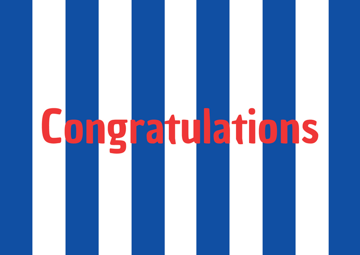 Limoncello Box – Dolce Vita zum Verschenken