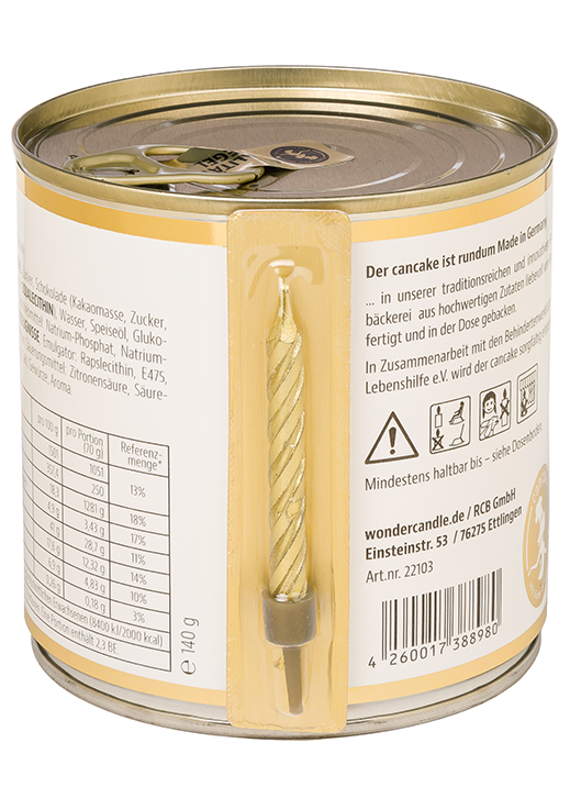 Kuchen Limoncello - sommerliche Torten-Grüße