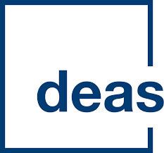 deas.png__PID:73ceb933-2dd6-4525-8581-c7ee6cf9a106