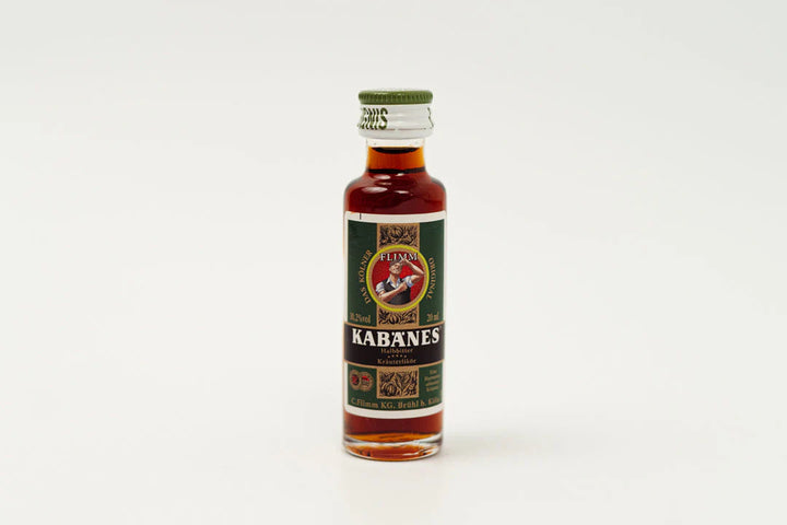 Köln für Fortgeschrittene Box – Jetzt wird’s richtig kölsch