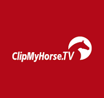 logo.png__PID:f2f203c2-7599-48e4-a9f4-88ce13b72654
