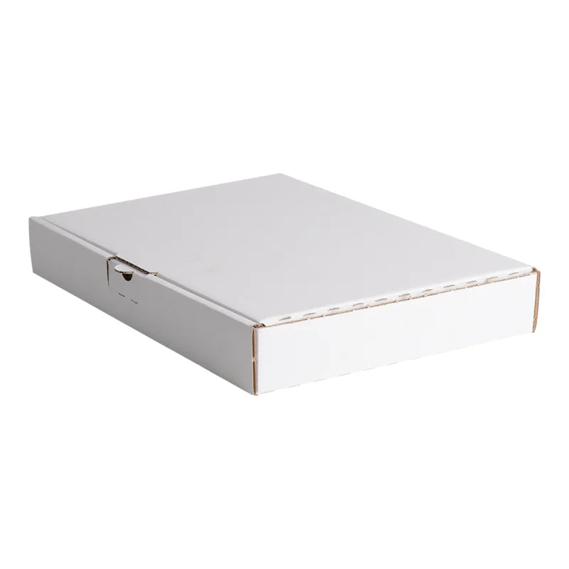 Kleine Wellness-Weihnachtsbox – Kerze, Duschgel & Schokolade als Aufmerksamkeit