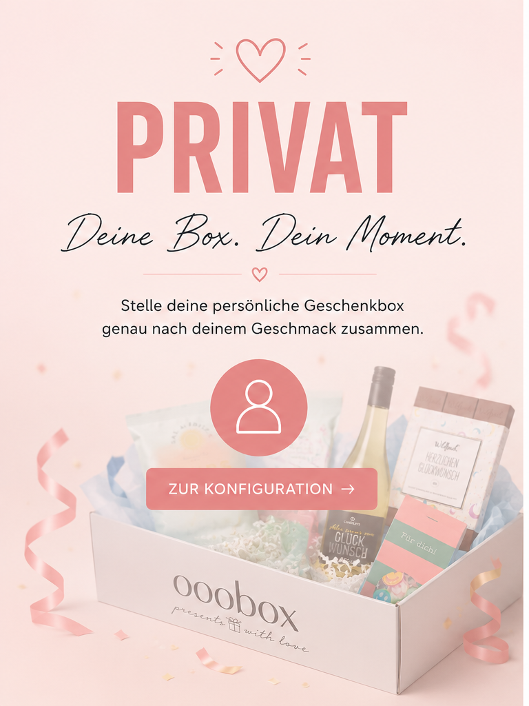 Privat