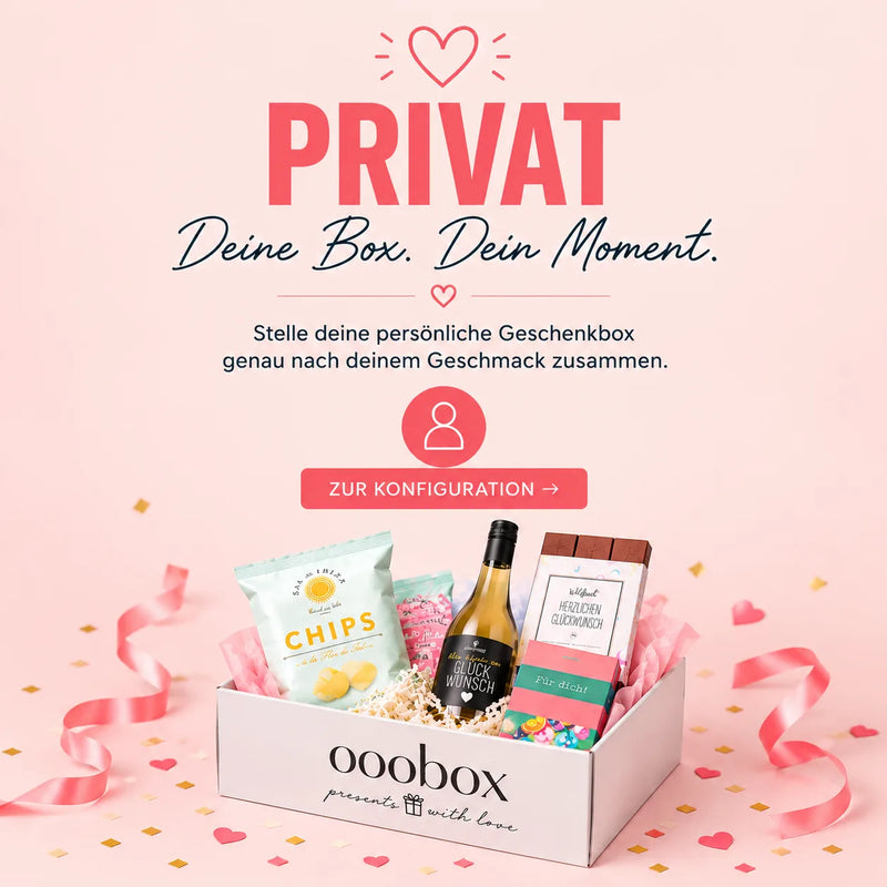 Privat