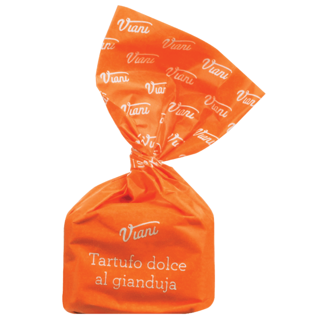 Geschenkbox "Kleiner Sprizz"- Deine geniale Apperitiv Box