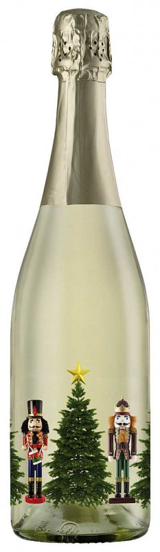 Sekt „Nussknacker" - ooobox