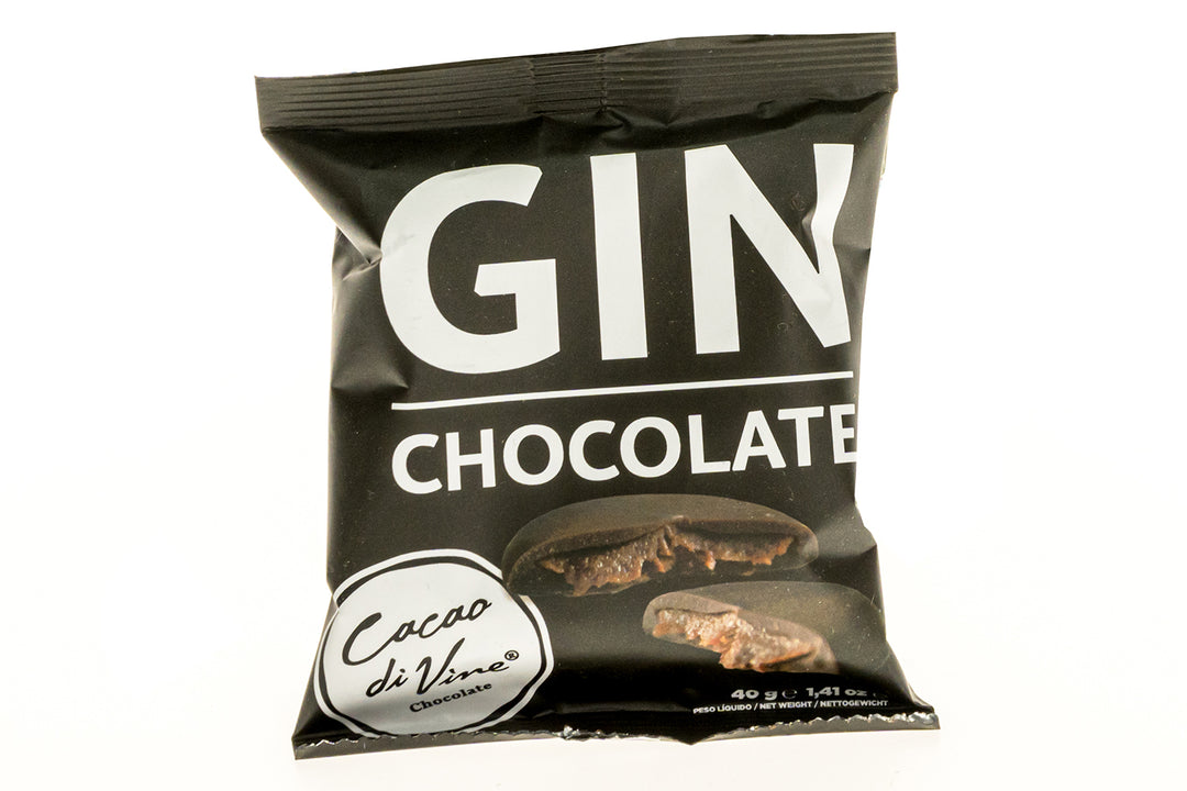 gin-gle bells